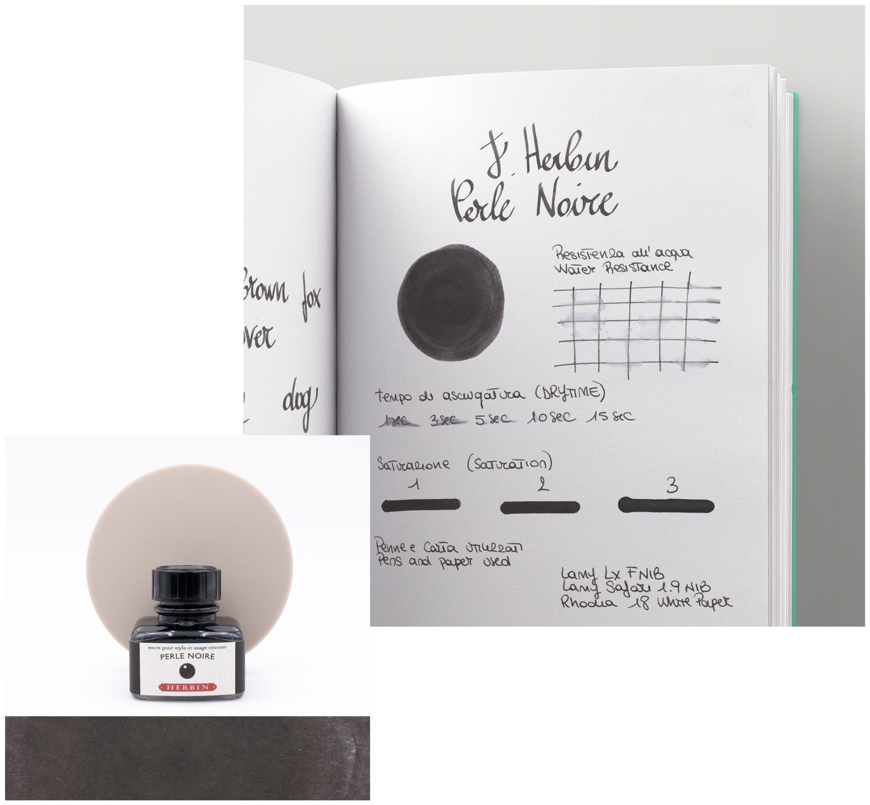 herbin_perle_noire