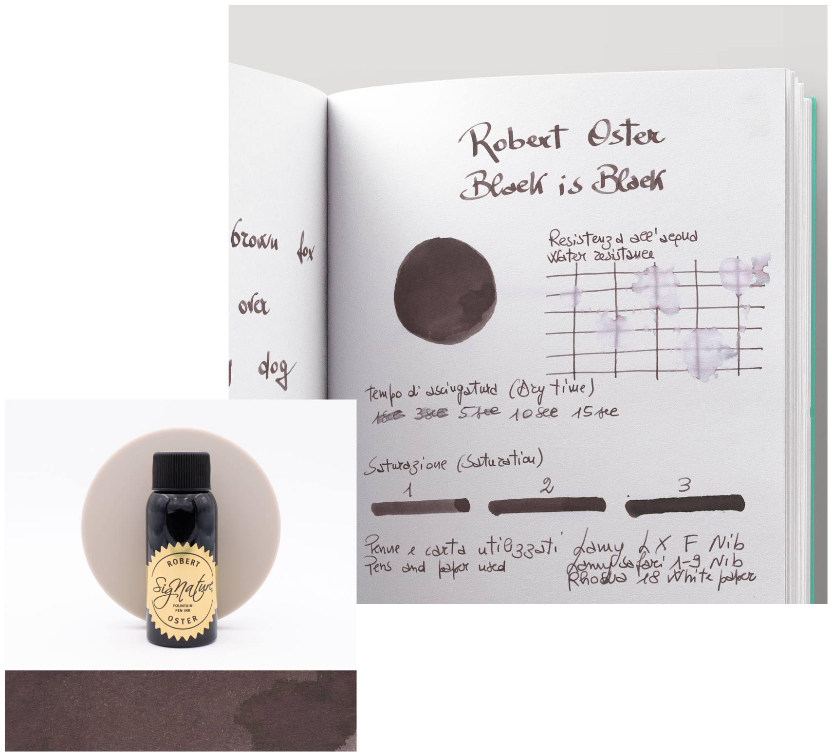 robert_oster_black_is_black